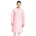 SOJANYA Men39s Pure Cotton Regular Fit Since