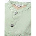 sojanya Men39s Silk Blend Regular Fit Since