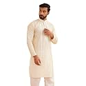 SOJANYA Men Kurta