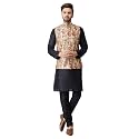 SOJANYA Men Kurta Sets