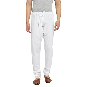 sojanya men pyjama