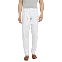 SOJANYA Men Pyjama