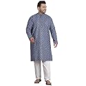 SOJANYA Plus Since 1958 Men39s Cotton Blend
