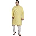 SOJANYA Plus Since 1958 Men39s Cotton Blend