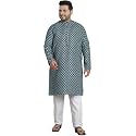 SOJANYA Plus Since 1958 Men39s Cotton Blend