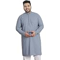 SOJANYA PlusSince 1958 Men39s Cotton Relaxed Fit