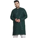 SOJANYA PlusSince 1958 Men39s Cotton Relaxed Fit
