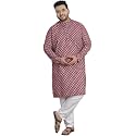 SOJANYA Plus Since 1958 Men39s Cotton Blend