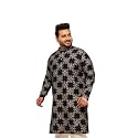SOJANYA Plus Since 1958 Men39s Cotton Linen