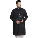 SOJANYA PlusSince 1958 Men39s Cotton Relaxed Fit