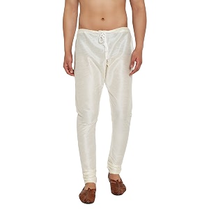 sojanya men pyjama