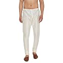 SOJANYA Men Pyjama