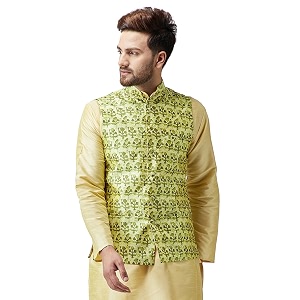 sojanya since 1958 men39s silk fancy border dhoti