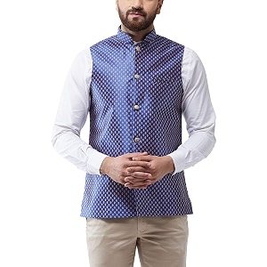sojanya since 1958 men39s silk fancy border dhoti