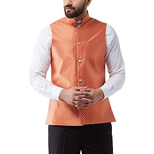 sojanya since 1958 men39s silk fancy border dhoti