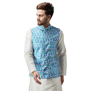 sojanya since 1958 men39s silk fancy border dhoti
