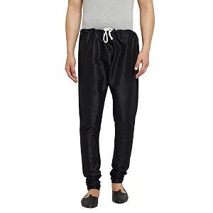 sojanya men pyjama