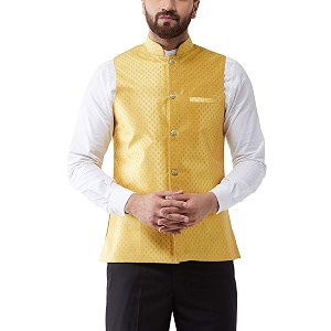 sojanya since 1958 men39s silk fancy border dhoti