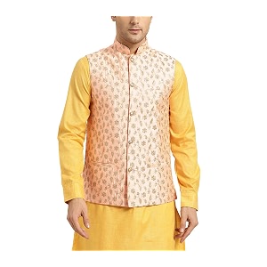 sojanya since 1958 men39s silk fancy border dhoti