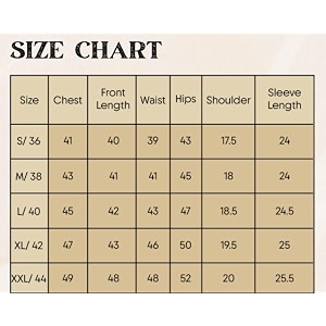 SOJANYA Since 1958 Mens Cotton Blend Navy