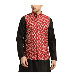 sojanya since 1958 men39s silk fancy border dhoti