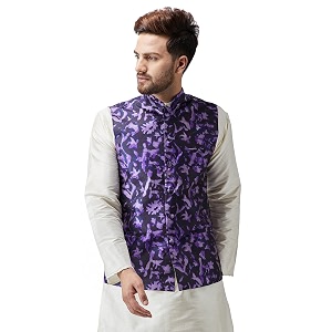 sojanya since 1958 men39s silk fancy border dhoti
