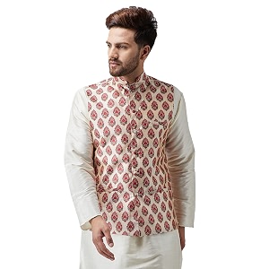 sojanya since 1958 men39s silk fancy border dhoti