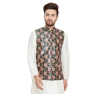 sojanya since 1958 men39s silk fancy border dhoti