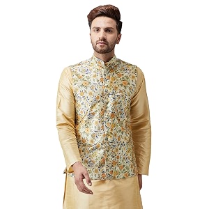 sojanya since 1958 men39s silk fancy border dhoti