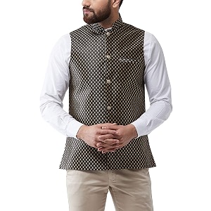 sojanya since 1958 men39s silk fancy border dhoti