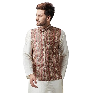 sojanya since 1958 men39s silk fancy border dhoti