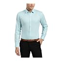 SOJANYA Since 1958 Men39s Cotton Casual Shirt