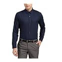 SOJANYA Since 1958 Men39s Cotton Casual Shirt