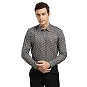 SOJANYA Since 1958 Men39s Cotton Casual Shirt