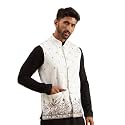 SOJANYA Since 1958 Men39s Silk Blend Exquisite
