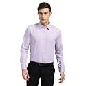 SOJANYA Since 1958 Men39s Cotton Casual Shirt