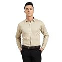 SOJANYA Since 1958 Men39s Cotton Casual Shirt