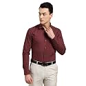 SOJANYA Since 1958 Men39s Cotton Casual Shirt