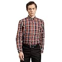 SOJANYA Since 1958 Men39s Cotton Casual Shirt
