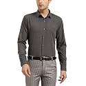 SOJANYA Since 1958 Men39s Cotton Casual Shirt