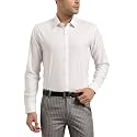 SOJANYA Since 1958 Men39s Cotton Casual Shirt