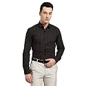 SOJANYA Since 1958 Men39s Cotton Casual Shirt