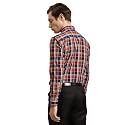 SOJANYA Since 1958 Men39s Cotton Casual Shirt