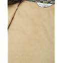 SOJANYA Since 1958 Men39s Silk Blend Dark