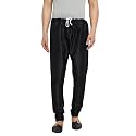 SOJANYA Men Pyjama