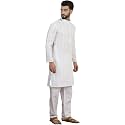 SOJANYA Since 1958 Men39s Cotton Krochet Daman