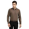 SOJANYA Since 1958 Men39s Cotton Casual Shirt