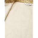 SOJANYA Since 1958 Men39s Silk Blend Dark