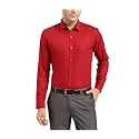 SOJANYA Since 1958 Men39s Cotton Casual Shirt