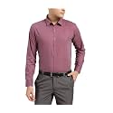 SOJANYA Since 1958 Men39s Cotton Casual Shirt